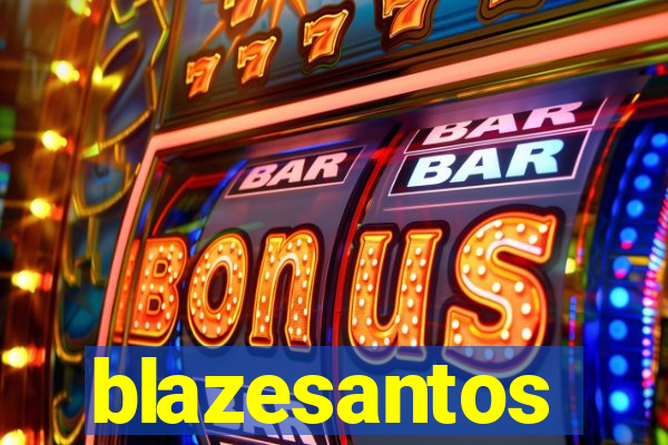 blazesantos