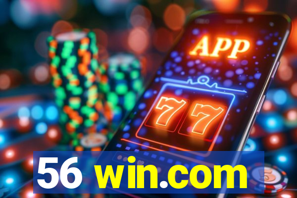 56 win.com