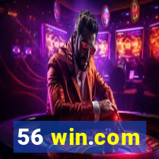 56 win.com