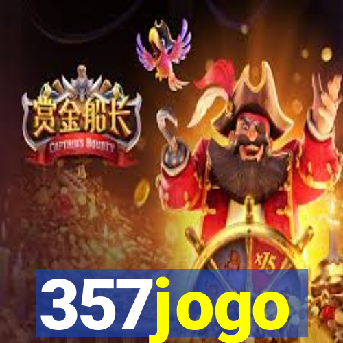 357jogo