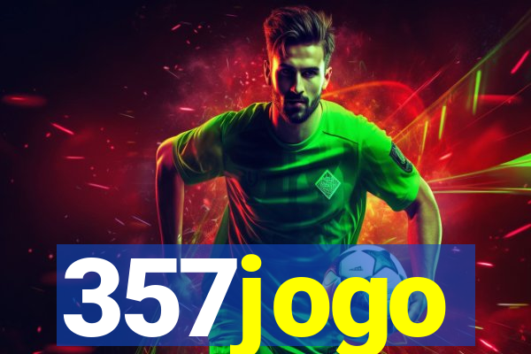 357jogo