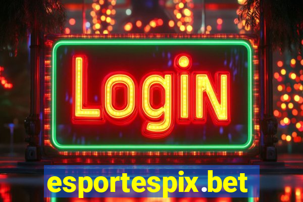 esportespix.bet