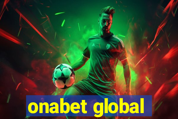 onabet global