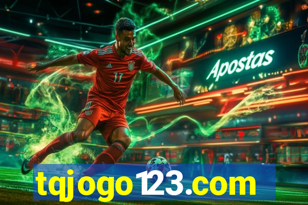 tqjogo123.com