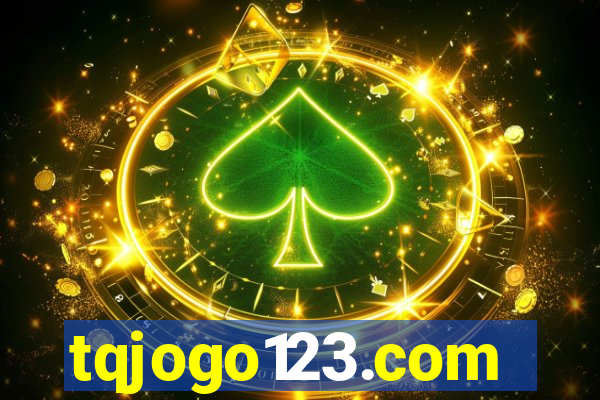 tqjogo123.com