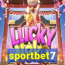 sportbet7