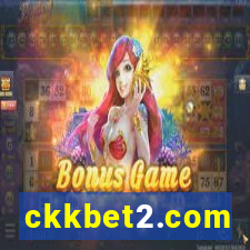 ckkbet2.com