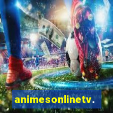 animesonlinetv.net