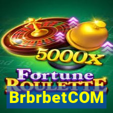 BrbrbetCOM