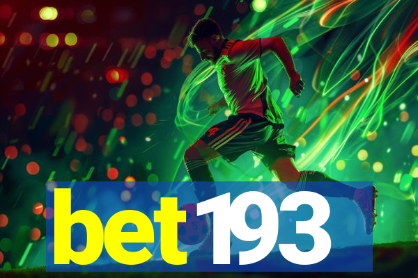 bet193