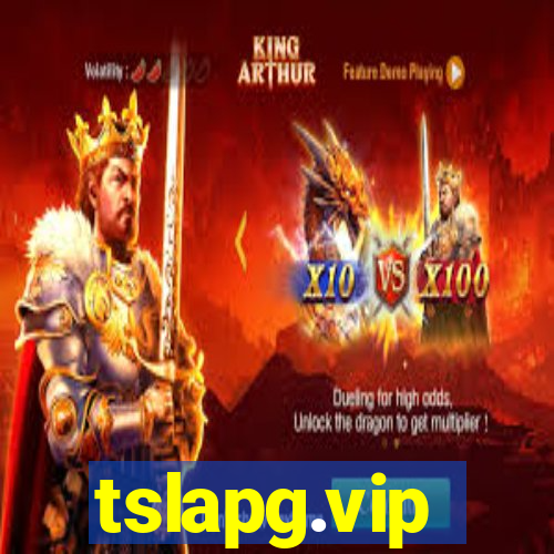 tslapg.vip