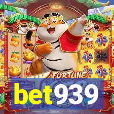 bet939