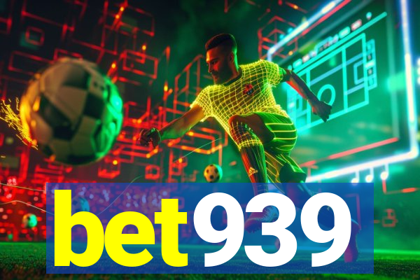 bet939