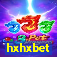 hxhxbet