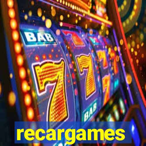 recargames