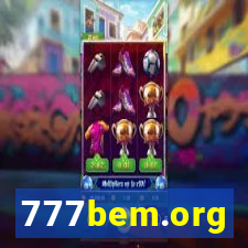 777bem.org