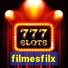 filmesfilx