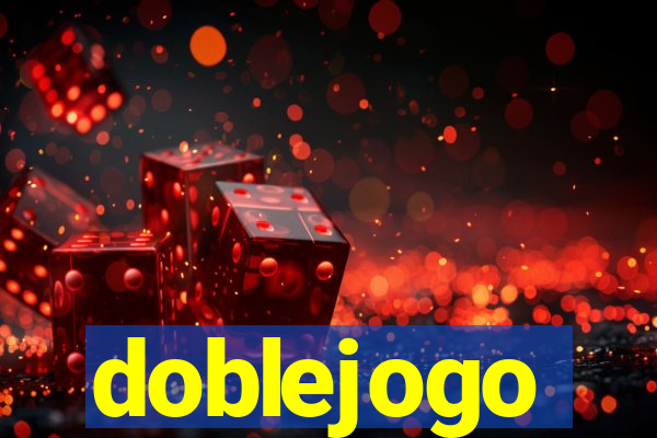 doblejogo