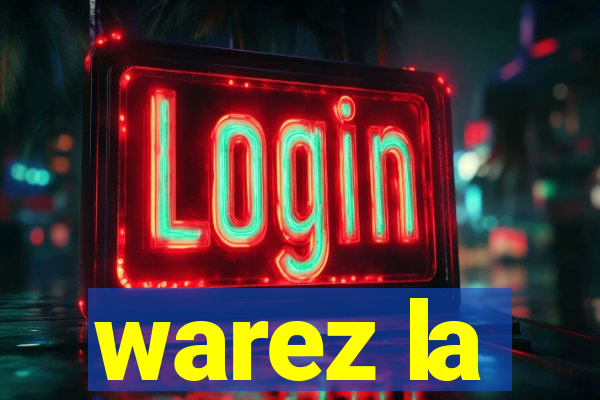 warez la