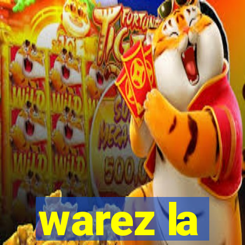 warez la