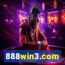 888win3.com