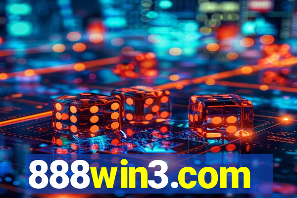 888win3.com