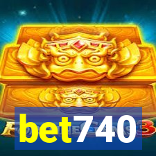 bet740