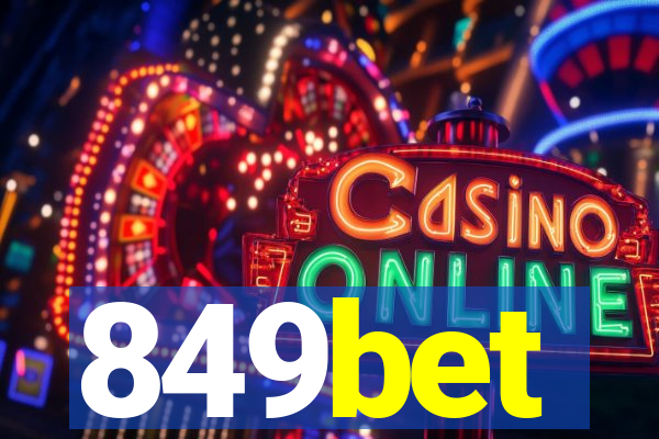 849bet