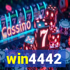 win4442