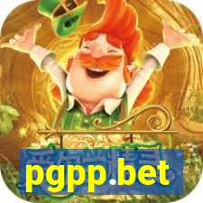 pgpp.bet