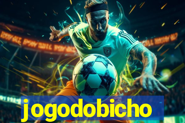 jogodobicho