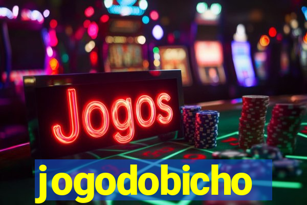 jogodobicho