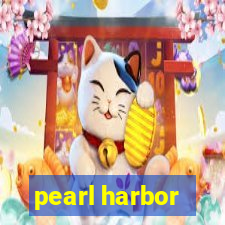 pearl harbor