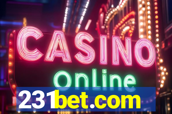 231bet.com