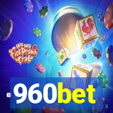 960bet