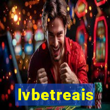 lvbetreais