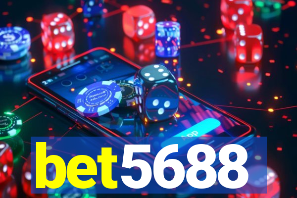 bet5688