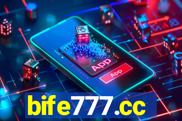 bife777.cc