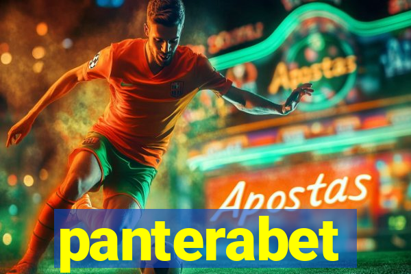 panterabet