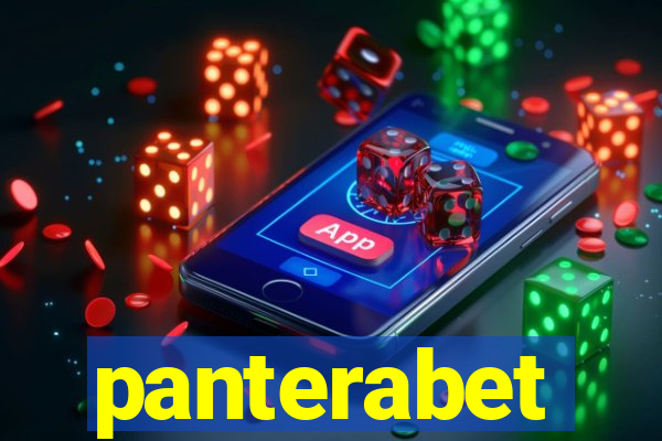 panterabet