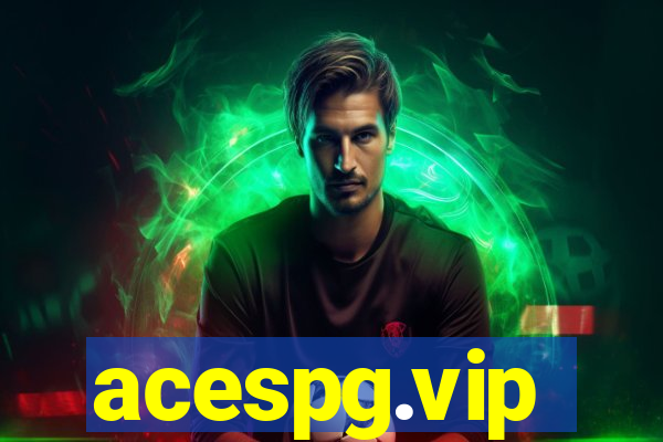 acespg.vip