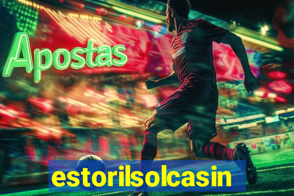 estorilsolcasinos.pt