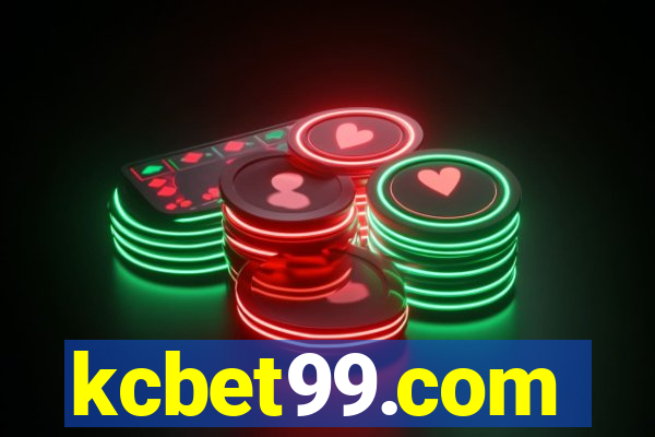 kcbet99.com