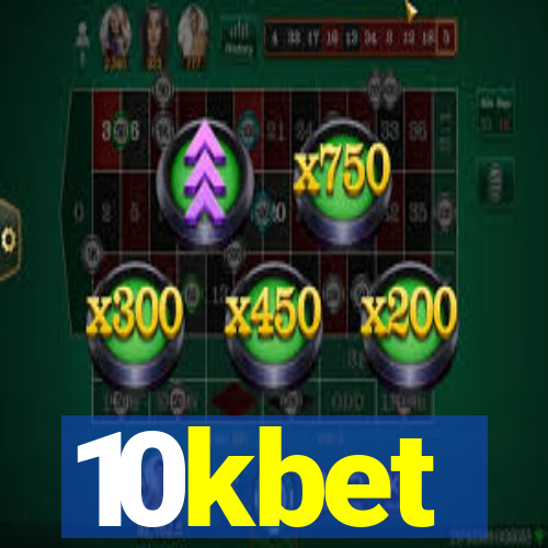 10kbet