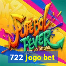 722 jogo bet