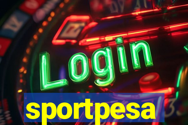 sportpesa