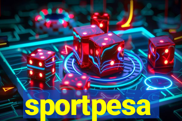 sportpesa