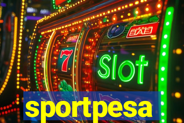 sportpesa