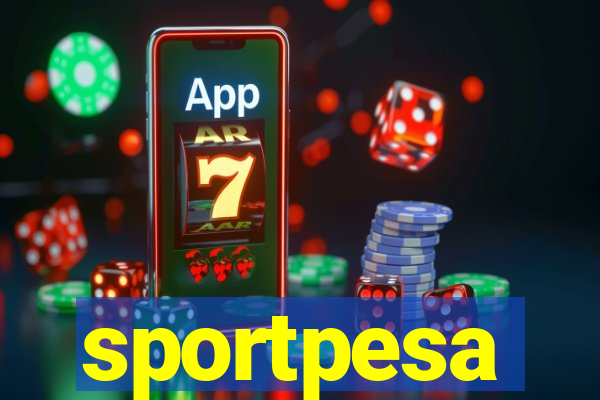 sportpesa