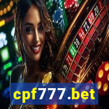 cpf777.bet